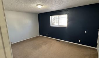 217 7th St, Fernley, NV 89408