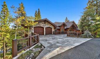 541 Skylake Ct, Incline Village, NV 89451