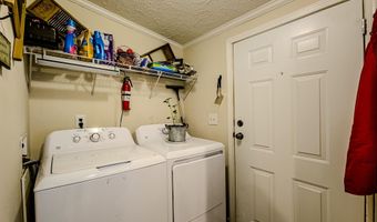 390 Sherrill Dr, Blacksburg, SC 29702