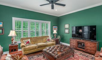 3767 Lacy Leaf Ln, Apison, TN 37302