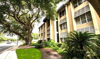 425 W COLONIAL Dr 101, Orlando, FL 32804