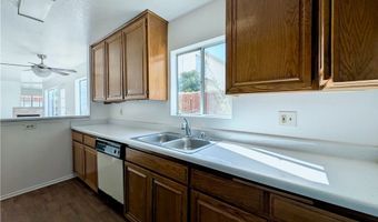 9235 Woodman Ave G, Arleta, CA 91331