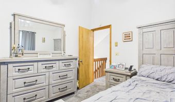 51 Blue Spruce Rd, Albrightsville, PA 18210