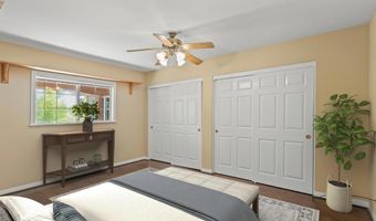 2000 Morongo Dr, Camarillo, CA 93012