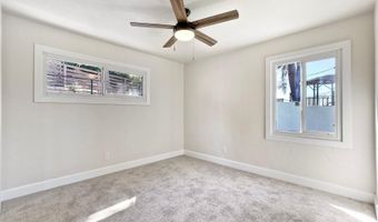 9945 Alto Dr, La Mesa, CA 91941