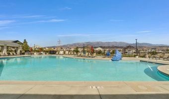 1474 Hummingbird Way, Banning, CA 92220