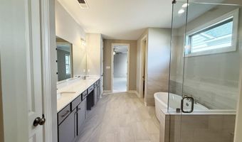 12111 PROVIDENCE CENTER Loop, Arlington, TN 38002