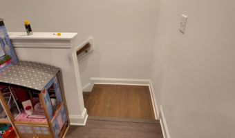 2143 Stegemann St, Apex, NC 27502