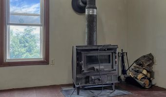 6265 Amanda Clearport Rd SW, Amanda, OH 43102