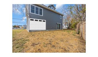 1900 Main St, Belmar, NJ 07719