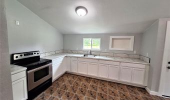 102 W VIRGINIA St, Arcadia, FL 34266