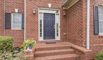5346 Newport Bay Psge, Alpharetta, GA 30005