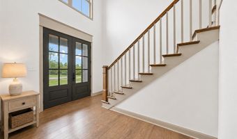 8692 Creekstone Ct, Alvaton, KY 42122