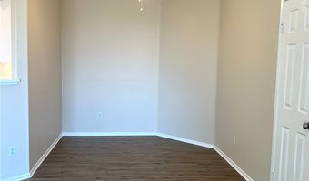 7997 E Viewrim, Anaheim, CA 92808