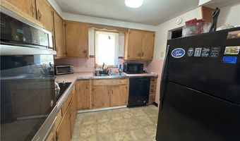 95 Argyle Ave, Amherst, NY 14226