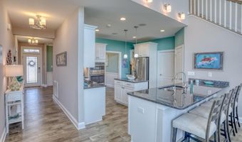 33319 BAYBERRY Ct, Dagsboro, DE 19939
