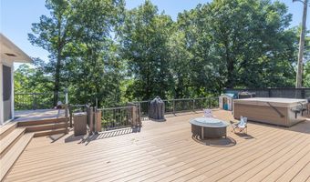 318 Bertha Dr, Anderson, SC 29625