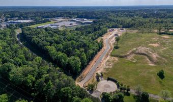 148 Southridge Blvd, Arkadelphia, AR 71923