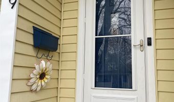 709 S Jones St, Algona, IA 50511