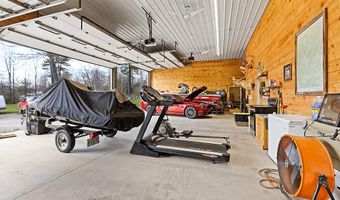 291 Cross Hill Rd, Augusta, ME 04330