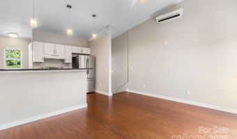 14 Annie St, Asheville, NC 28806