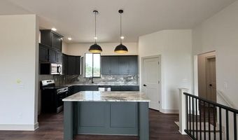 2332 S Nicole St, Andover, KS 67002