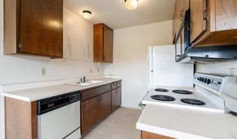 6665 Mission Gorge Rd A8, San Diego, CA 92120
