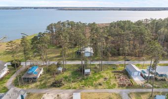 Hickory Pt Road, Aurora, NC 27806