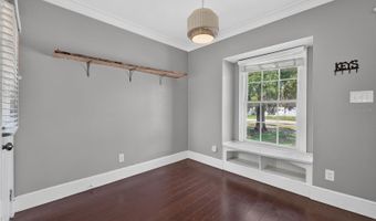1601 BRYN MAWR St, Orlando, FL 32804