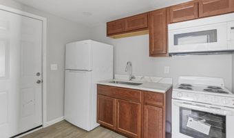679 Lock Ave, Columbus, OH 43207
