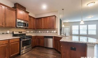 1142 Lookout Ridge Rd, Apex, NC 27502