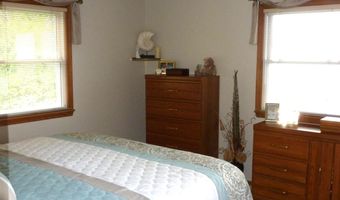 2121 N Partridge Point Rd, Alpena, MI 49707
