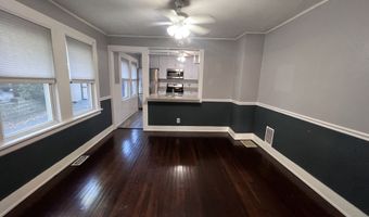 564 Midland St, Bridgeport, CT 06605