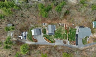 68 Dan Kelley Dr, Alton, NH 03810