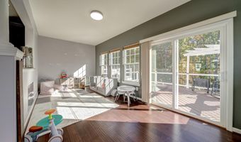 25850 CLAIRMONT MANOR Sq, Aldie, VA 20105