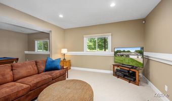 8891 O'NEAL WOODS Ct SE, Alto, MI 49302