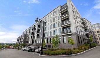 191 Washington St 725, Boston, MA 02135