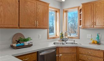 15160 Quicksilver St NW, Anoka, MN 55303
