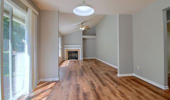 3241 Buckhorn Ct, Ann Arbor, MI 48105