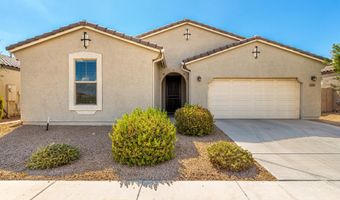 468 S 194TH Ln, Buckeye, AZ 85326