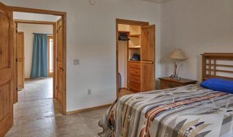 2749 W Hilltop Rd, Portal, AZ 85632