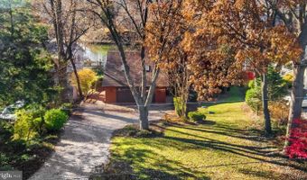 1836 BURLEY Ln, Annapolis, MD 21409