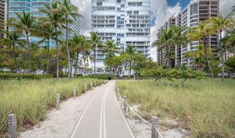 10155 Collins Ave 1401, Bal Harbour, FL 33154