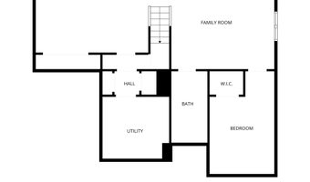 616 3rd Ave NW, Altoona, IA 50009
