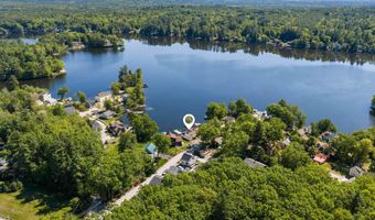 59 Broadway, Amherst, NH 03031