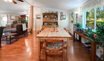 29 Angus Dr, Belgrade, MT 59714