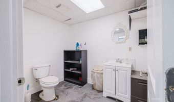 824 Poplar St, Carlin, NV 89822