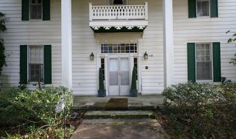 22630 HIGHWAY 411, Ashville, AL 35953
