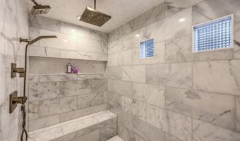 2228 Chatsworth Ct, Henderson, NV 89074
