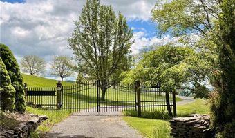 94 Overlook Dr, Andes, NY 13731